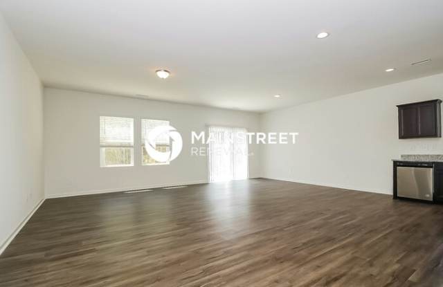 172 Ogden Pond Place