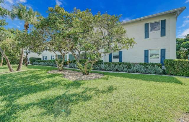 315 Venetian Drive