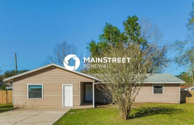 Photo of 301 Highland Avenue