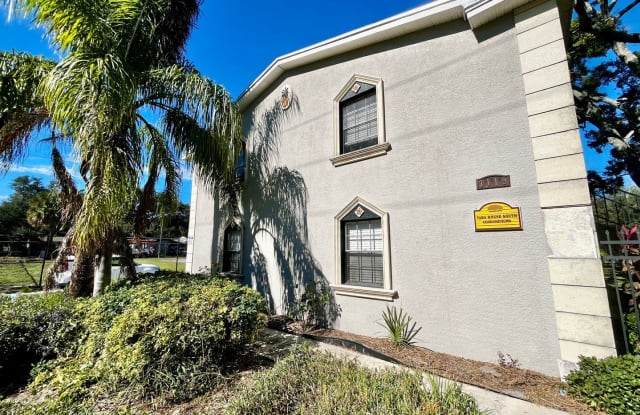 3119 W De Leon St Unit 2 - 3119 West De Leon Street, Tampa, FL 33609