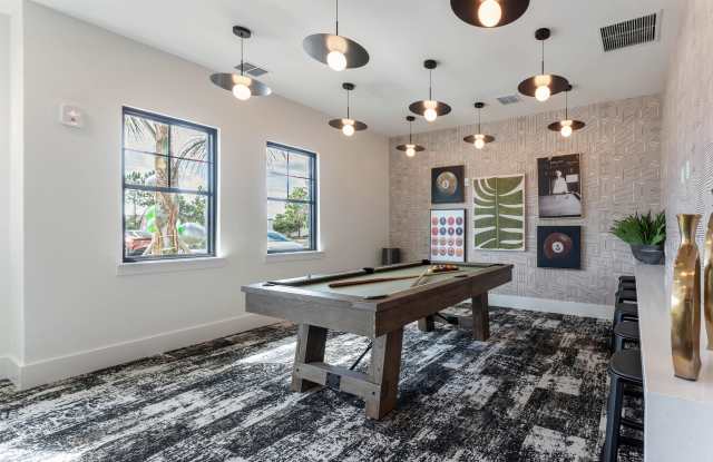 Photo of Evolve Grove Park