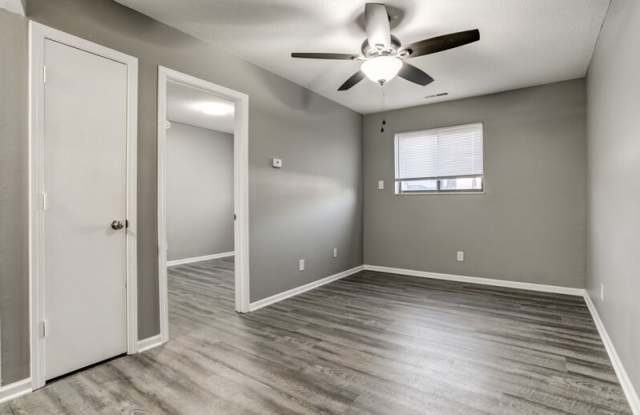 Photo of 3052 N 58th St