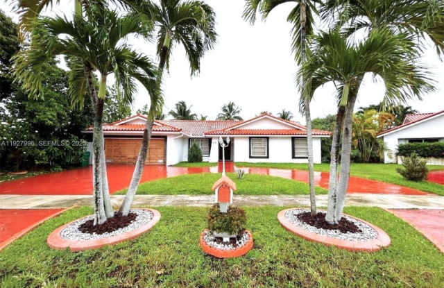 Photo of 4531 SW 146th Ct