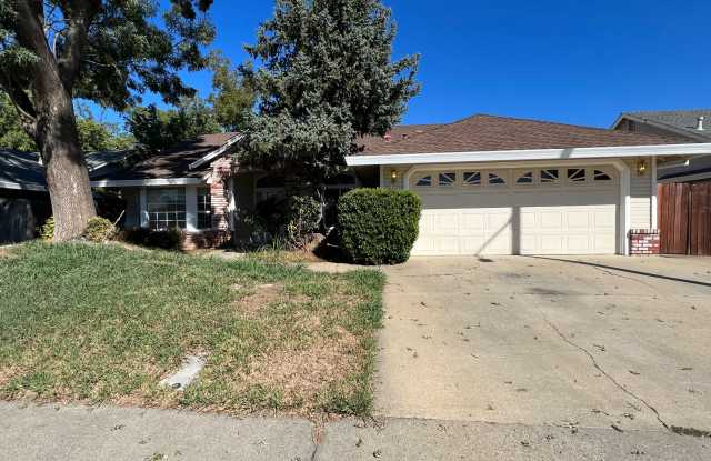 1673 Rebecca Drive