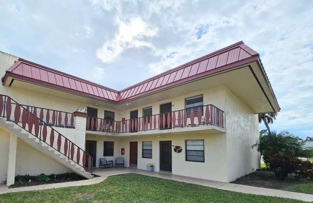 84 Boundary Blvd Apt 169