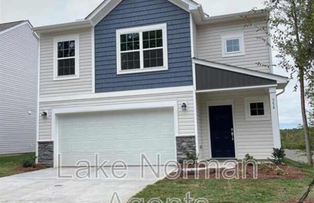 354 Hollingswood Dr