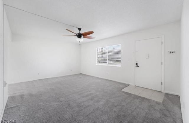 339 Joel Boulevard unit: 121