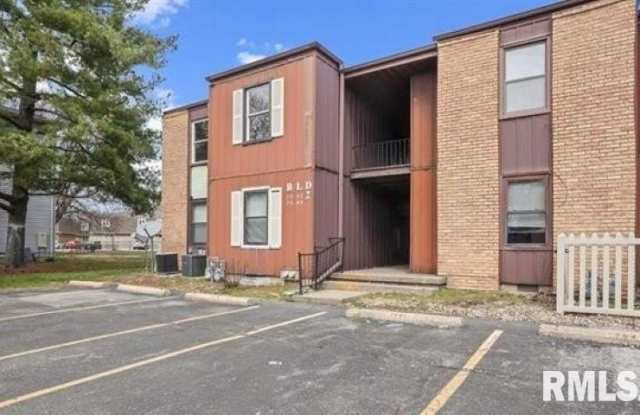 Photo of 2539 W MONROE Street