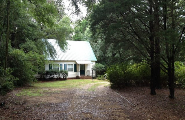 14952 Gates Avenue - 14952 Gates Ave, Magnolia Springs, AL 36555