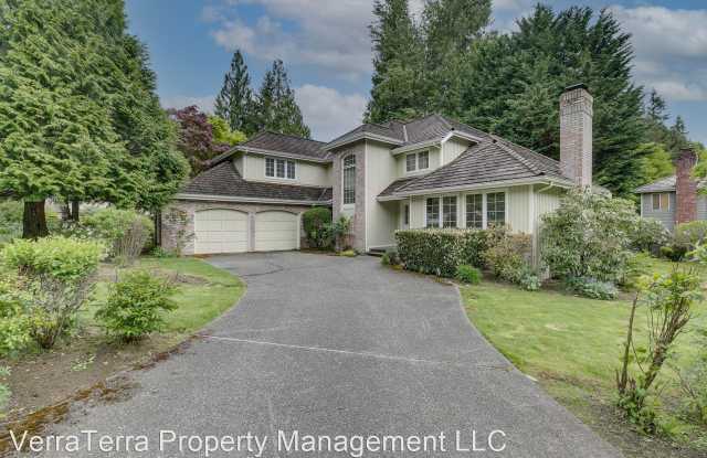 1918 222nd Ave. NE