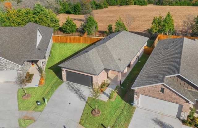 5713 Chasewood Drive