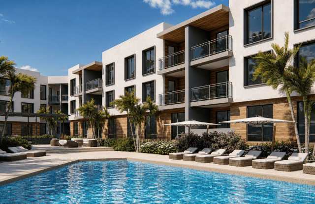 Solaris Encinitas