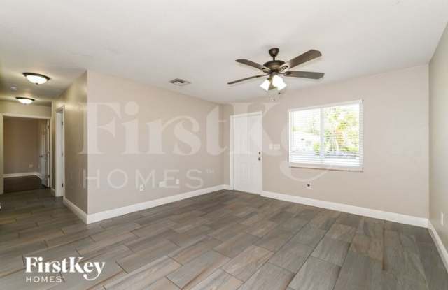 9050 San Carlos Boulevard