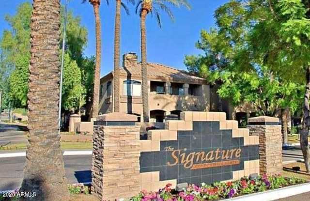 Photo of 15095 N THOMPSON PEAK Parkway unit: 1010