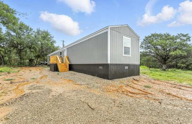 4214 W Virginia Drive