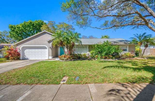 1632 Windsor Place