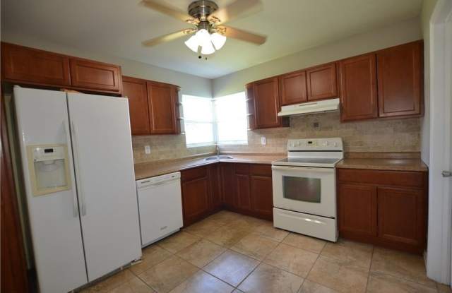 Photo of Sebastian rental