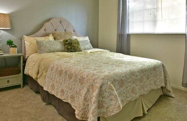 31770 Wellington Drive Unit E11