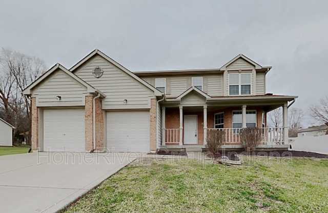 6874 Loretta Ct
