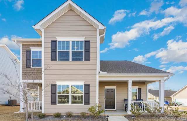 Photo of 549 Kiser Lane