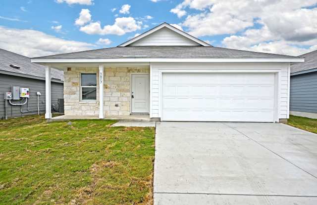 Photo of 3817 Low Tide