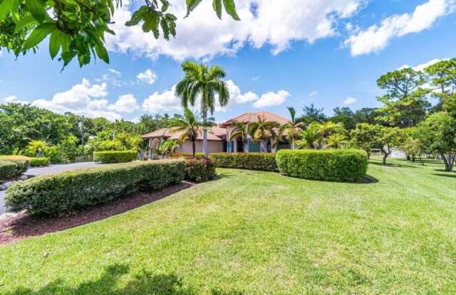 11415 51st Court North