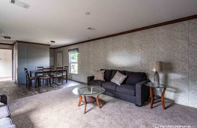 410 Speedy Tostensen Blvd