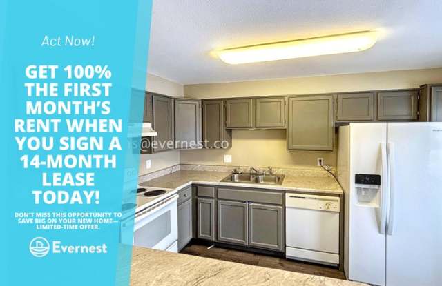 Photo of 13773 East 32nd Place