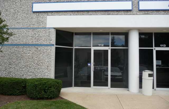 Photo of 22611 MARKEY CT #112