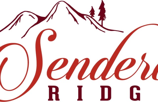 Photo of Sendero Ridge
