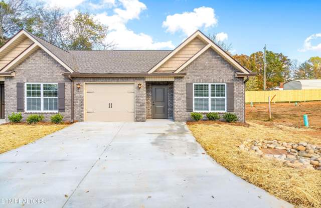 Photo of 7357 Green Estates Way unit: 21