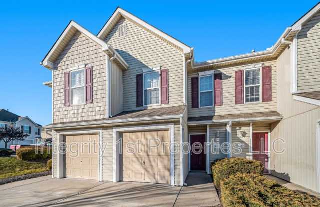 Photo of 8887 North Helena Avenue