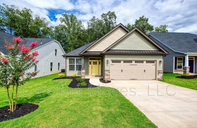 108 Landry Lane