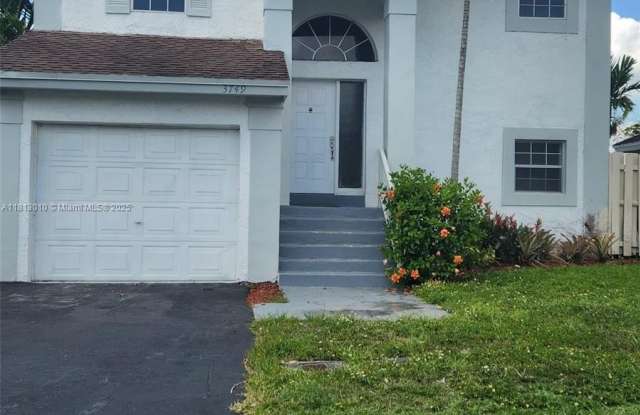 Photo of 3749 NW 107th Way
