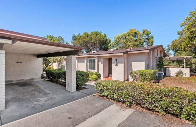 Photo of 16924 Caminito Santico