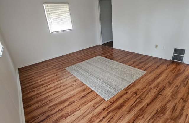 Photo of 6725 Wanda Ave.