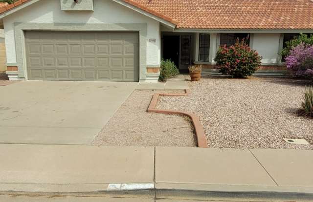 Photo of 5610 East Elmwood Street