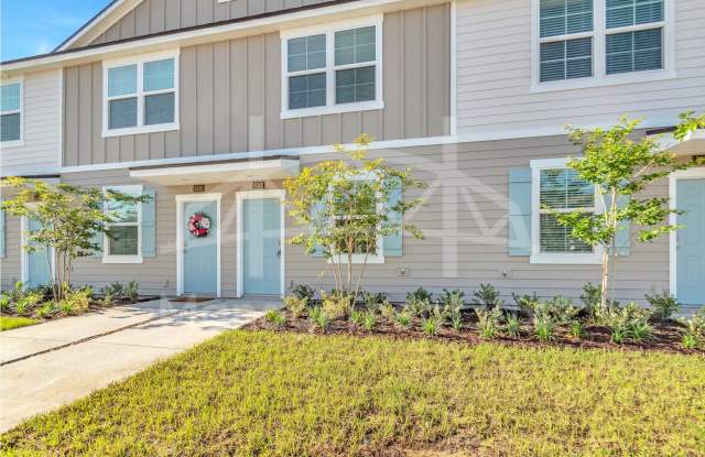 8356 Zenith Circle - 1
