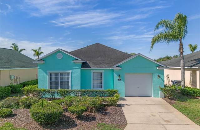 Photo of 233 RESERVE DRIVE