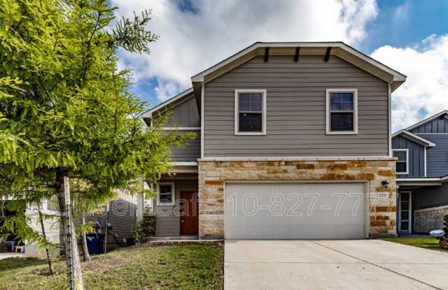 255 Kinsley Way