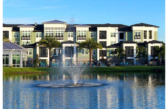 Addison On Long Bayou Seminole Fl Apartments For Rent Addison On Long Bayou Seminole Fl Apartments For Rent