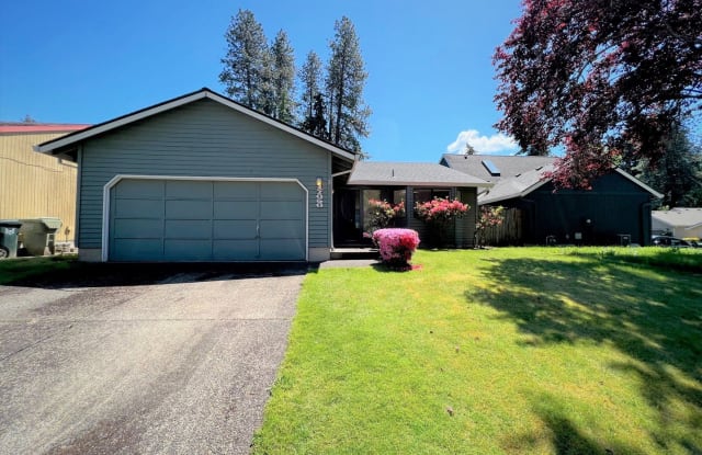 17656 SW Beaver Ct. - 17656 Southwest Beaver Court, Aloha, OR 97003