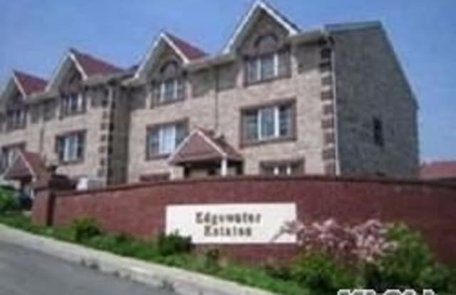 114-62 Dalian Ct - 114-62 Dalian Court, Queens, NY 11356