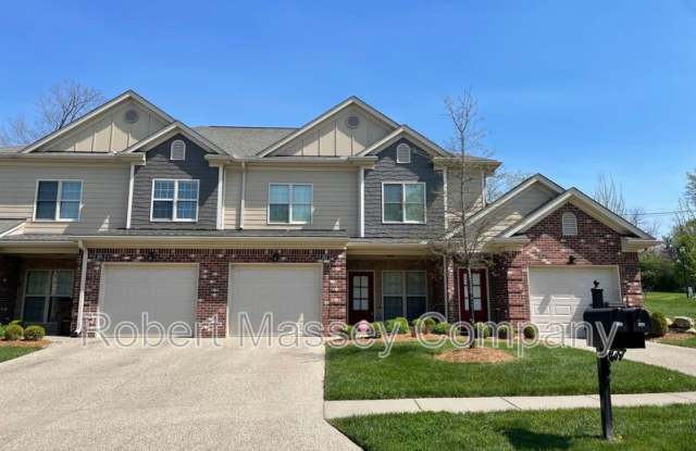 Photo of 321 Beckley Ridge Lane