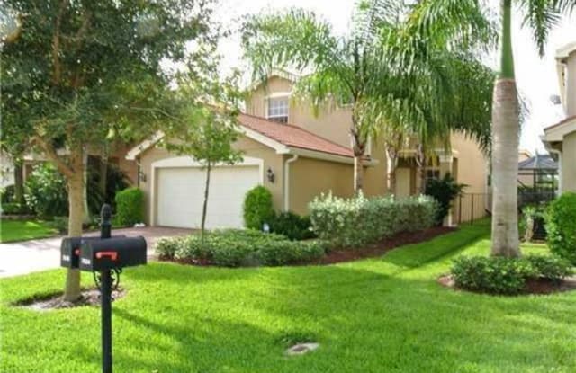 7648 Topiary Avenue - 7648 Topiary Avenue, Palm Beach County, FL 33437