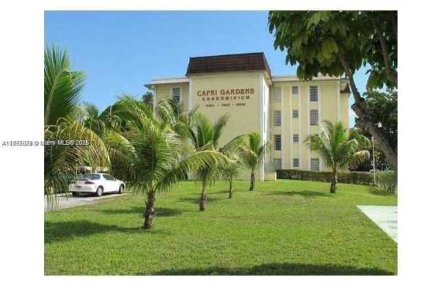 Photo of 11905 NE 2nd Ave