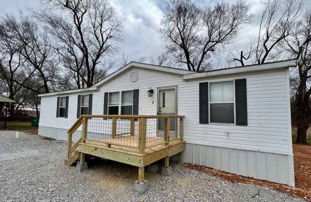 Photo of 3201 Don Tyson #D