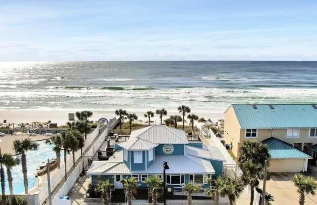 218 White Sandy Drive