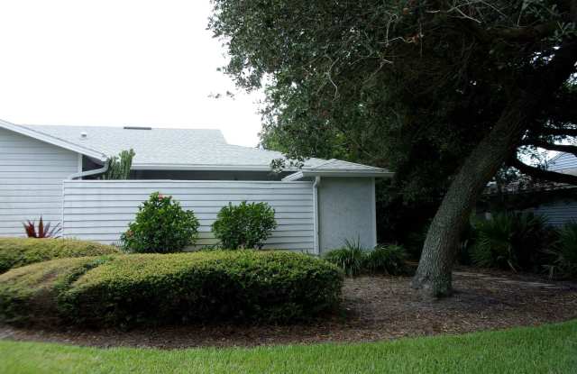 23 FOUNTAIN OF YOUTH BLVD  D