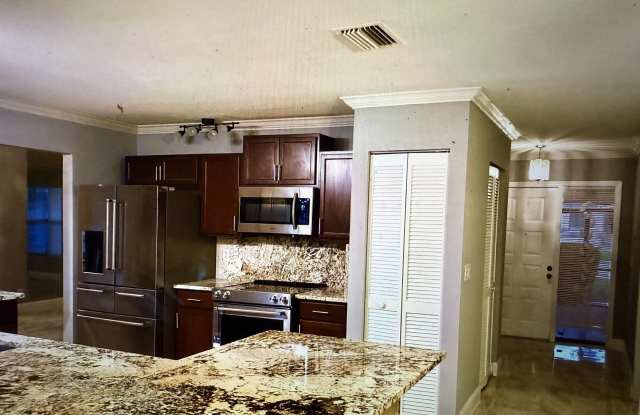 101 Ponce De Leon Street